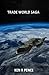 TRADE WORLD SAGA: trade wor...