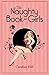 The Naughty Book for Girls