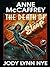 The Death of Sleep by Anne McCaffrey