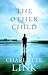 The Other Child by Charlotte Link