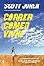 Correr, comer, vivir by Scott Jurek