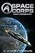 Rising Star (Space Corps, #1)