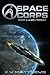 A New Threat (Space Corps, #2)