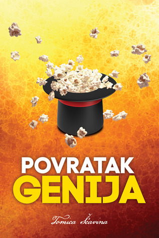 Povratak genija