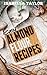 Almond Flour Cookbook - Glu...