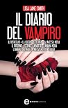 Il diario del vam...