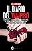 Il diario del vampiro. 10 romanzi in 1 (Il diario del vampiro, #1-10)