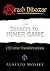 SECRETS TO INNER GAME (150 INNER TRANSFORMATIONS)