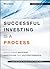 Successful Investing Is a Process by Jacques Lussier