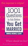 1001 Questions to...