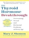 The Thyroid Hormo...