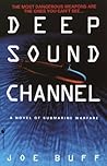 Deep Sound Channel