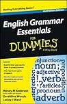 English Grammar E...