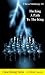 Chess Strategy #2 - Hacking...