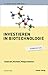 Investieren in Biotechnologie - simplified by Holger Bengs