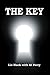 The Key by Al Perry