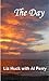 The Day by Al Perry
