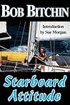 A Starboard Attitude