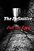 The Definitive Jack the Ripper by John J. Eddleston