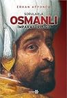 Sorularla Osmanlı...