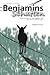 Benjamins Schatten. Befreiung aus Co-Abhängigkeit und destruktiven Beziehungen. Eine therapeutische Fabel (German Edition)