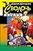 Сволочь ненаглядная (Евлампия Романова, #3)