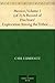 Mexico, Volume 1 (of 2) A Record of Five Years' Exploration A... by Carl Lumholtz