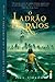 O Ladrão de Raios by Rick Riordan