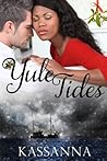 Yule Tides by Kassanna