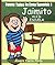 Funny Tales In Easy Spanish 1: Jaimito va a la escuela (Spanish for Beginners Series) (Spanish Edition)
