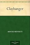 Clayhanger