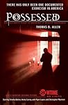 Possessed: The Tr...