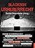 Blackbox Urheberrecht
