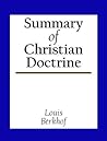 Summary Of Christ...