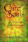 Care of Souls: Re...