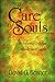 Care of Souls by David G. Benner