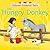 The Hungry Donkey (Usborne Farmyard Tales)