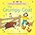The Grumpy Goat (Usborne Farmyard Tales)
