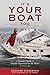 It's Your Boat Too by Suzanne  Giesemann