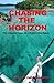 Chasing the Horizon: The Li...