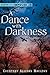 A Dance with Darkness (Angelfire #0.5)