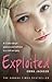 Exploited by Emma Jackson