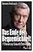Das Ende der Bequemlichkeit: 7 Thesen zur Zukunft Österreichs (German Edition)