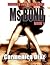 Seduced Into Stockings : Ms Bond Book 1