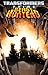 Transformers: Prime - Beast Hunters Vol. 1