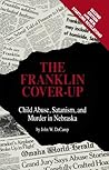 The Franklin Cove...