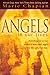 Angels in Our Lives by Marie Chapian