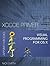 Xcode Primer - Visual Progr...