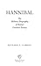 Hannibal: The Military Biography of Rome's Greatest Enemy