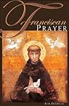 Franciscan Prayer